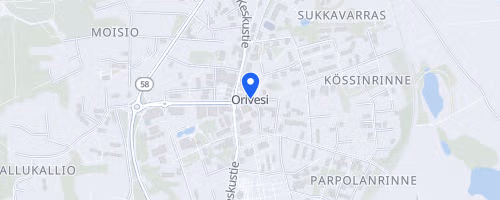 Piirin myöntämä kilpailu