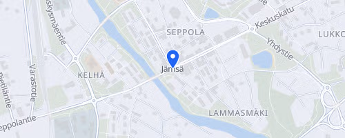 Piirin myöntämä kilpailu