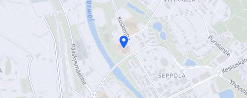 Aluekisat