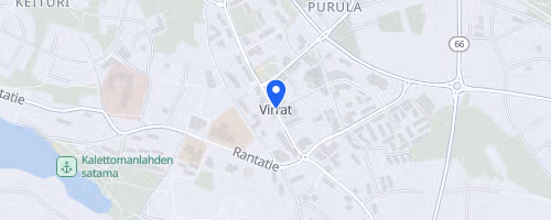 Piirin myöntämä kilpailu