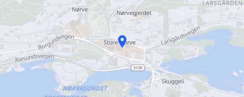 NTNUI TriSprinten (1)