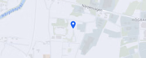 Piirin myöntämä kilpailu