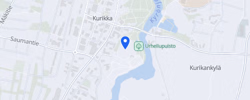 pm-kilpailut