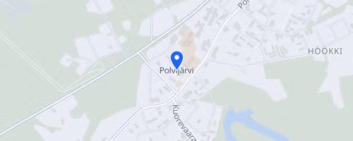 Piirin myöntämä kilpailu
