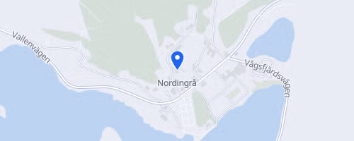 Marathon Höga Kusten