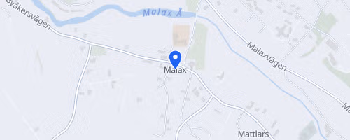 Piirin myöntämä kilpailu
