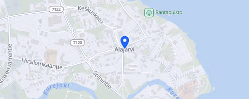 Piirin myöntämä kilpailu