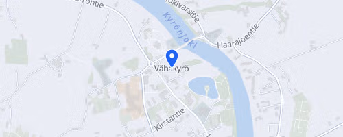 Piirin myöntämä kilpailu