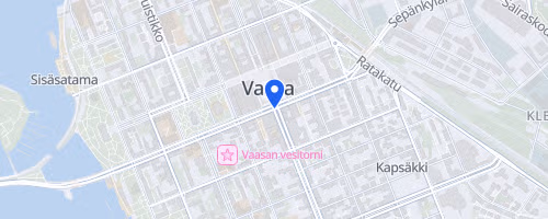 Piirin myöntämä kilpailu