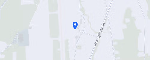 Kilpakävelyt