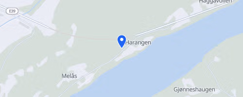 Jordbærtrimmen 2026