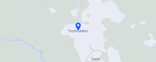 Sykkelkarusell Tromsø - ritt 9