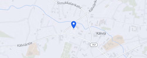 Aluekisat