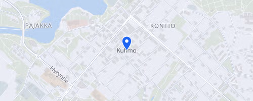 Metsä Group Seurakisat