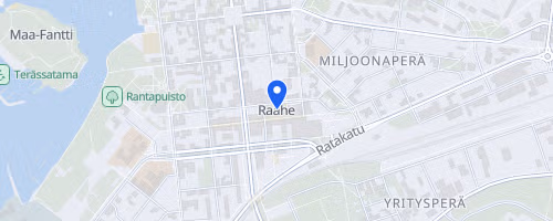 Piirin myöntämä kilpailu