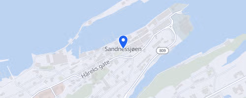 Syv Søstre Skyrace