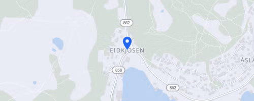 Sykkelkarusell Tromsø - ritt 11