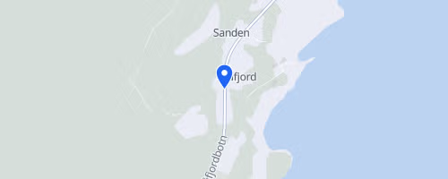 BUL-Løpet 2026