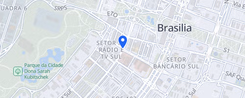 2024 World Triathlon Cup Brasilia