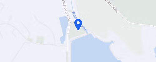 Townsville 10K Series: Race 3 - Ross Dam
