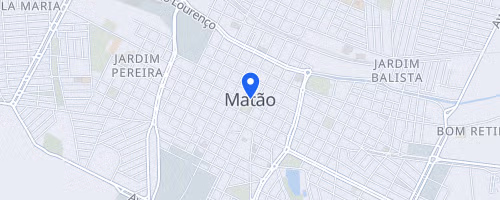 CORRIDA E CAMINHADA MATÃO CITY UPA VET 5KM