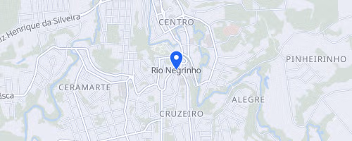 DESAFIO 21K COMPREVALLE
