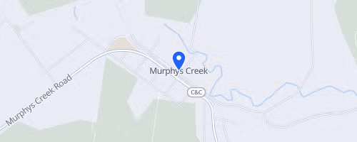 TRR Murphys Creek Challenge