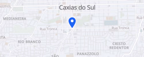 Ultra Desafio do Padre 57K