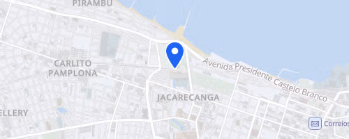 IRONMAN 70.3 Fortaleza