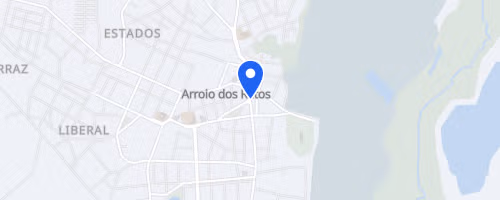 ULTRA MARATONA DE MTB- 100K DE  ARROIO DOS RATOS  RS 2026