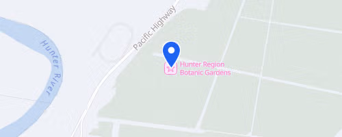 Newcastle Cross Country 12: Botanic Gardens