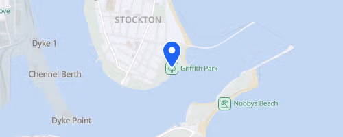 Memory Walk & Jog: Newcastle