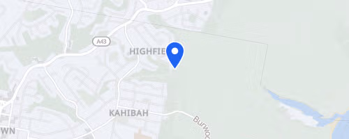 Fernleigh15