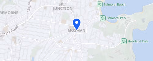 Mini-Mos Fun Run