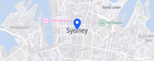 BYD HYROX Sydney