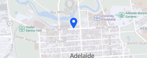 Yurrebilla Trail Ultra Marathon