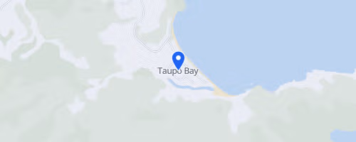 Try Off Road Taupō - Triathlon & Trail Runs