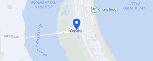 Omaha Half Marathon