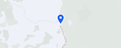 Riverhead Forest Trail Run - Auckland Trail Run & Walk Series