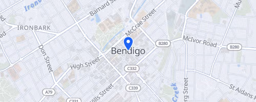 TAC Great Victorian Bike Ride 2026