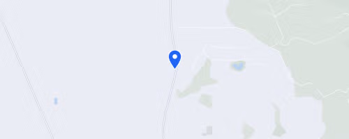 Orienteering Challenge 1 – Killarney Lakes Forest