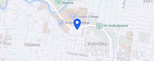 MS Walk Run + Roll: Melbourne