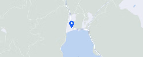 Blue Lake 24hr Challenge