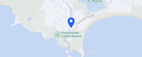 Warrnambool Running Festival