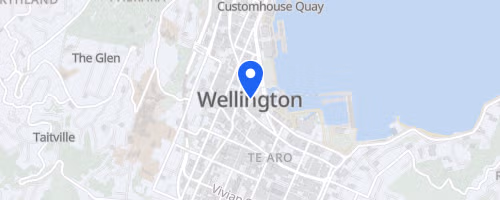 NZ Secondary Schools Cross Country and Relay Championships