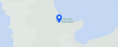Bruny Island run-Labillardiere peninsula