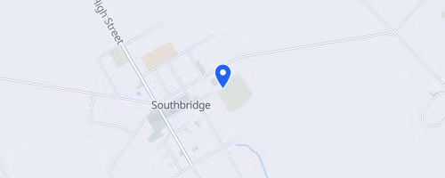 JD Duathlon Series: Race 4 - Southbridge