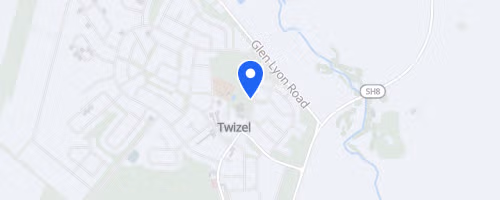 Twizel Hard Labour Weekend