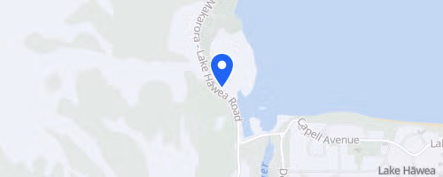 Mt Isthmus Traverse