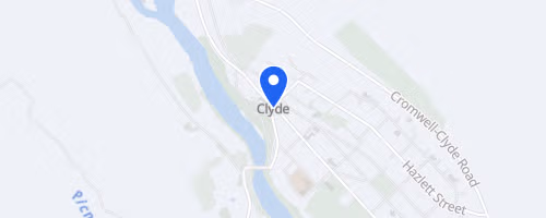 Clyde Classic Half Marathon, 10K & 5K
